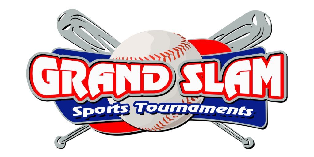 Grand Slam Logo