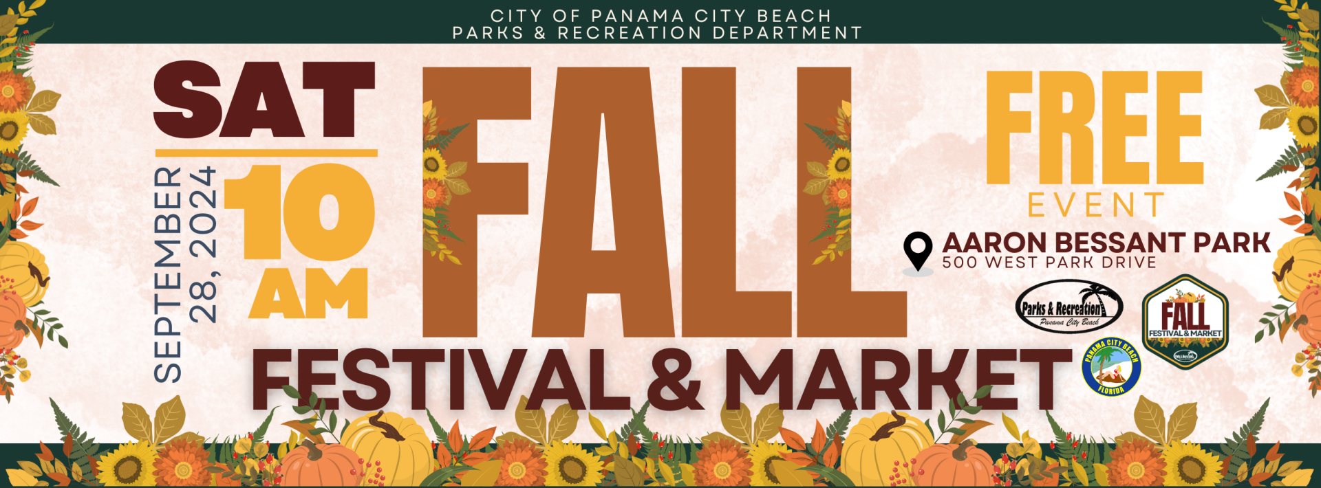 Copy of FALL (Facebook Cover) (1)