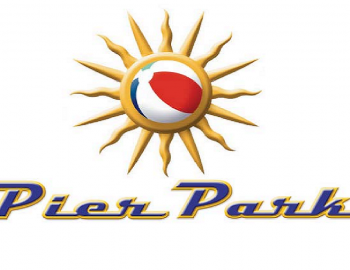 pier_park_logo_2_0