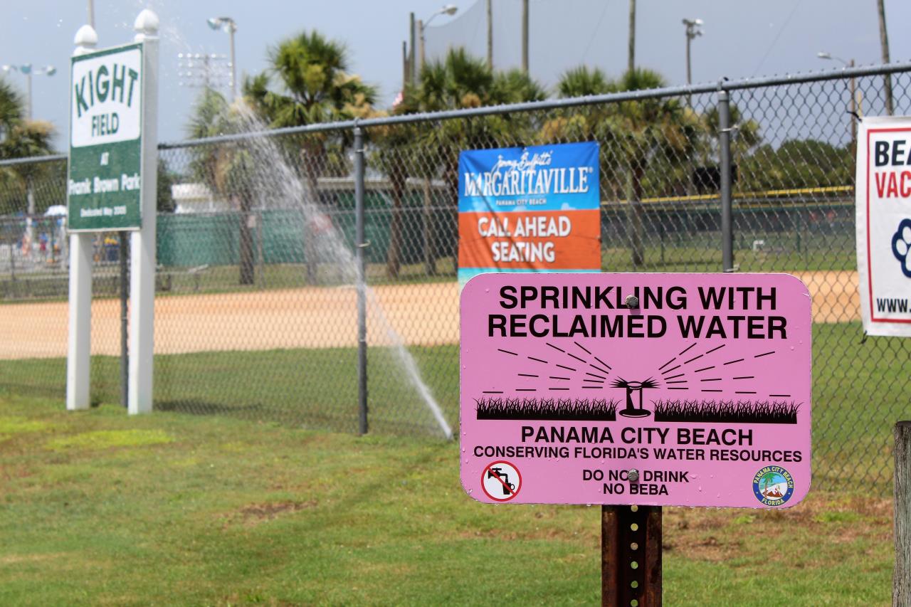 reclaimed-water-city-of-panama-city-beach-fl