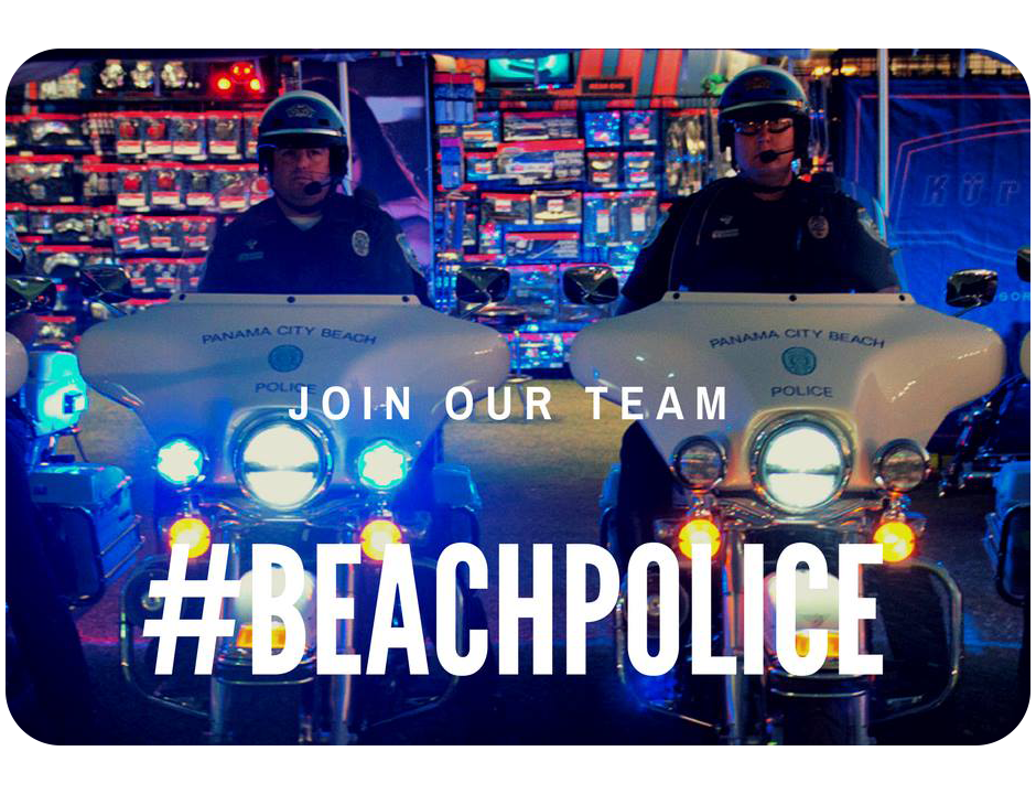 join our team