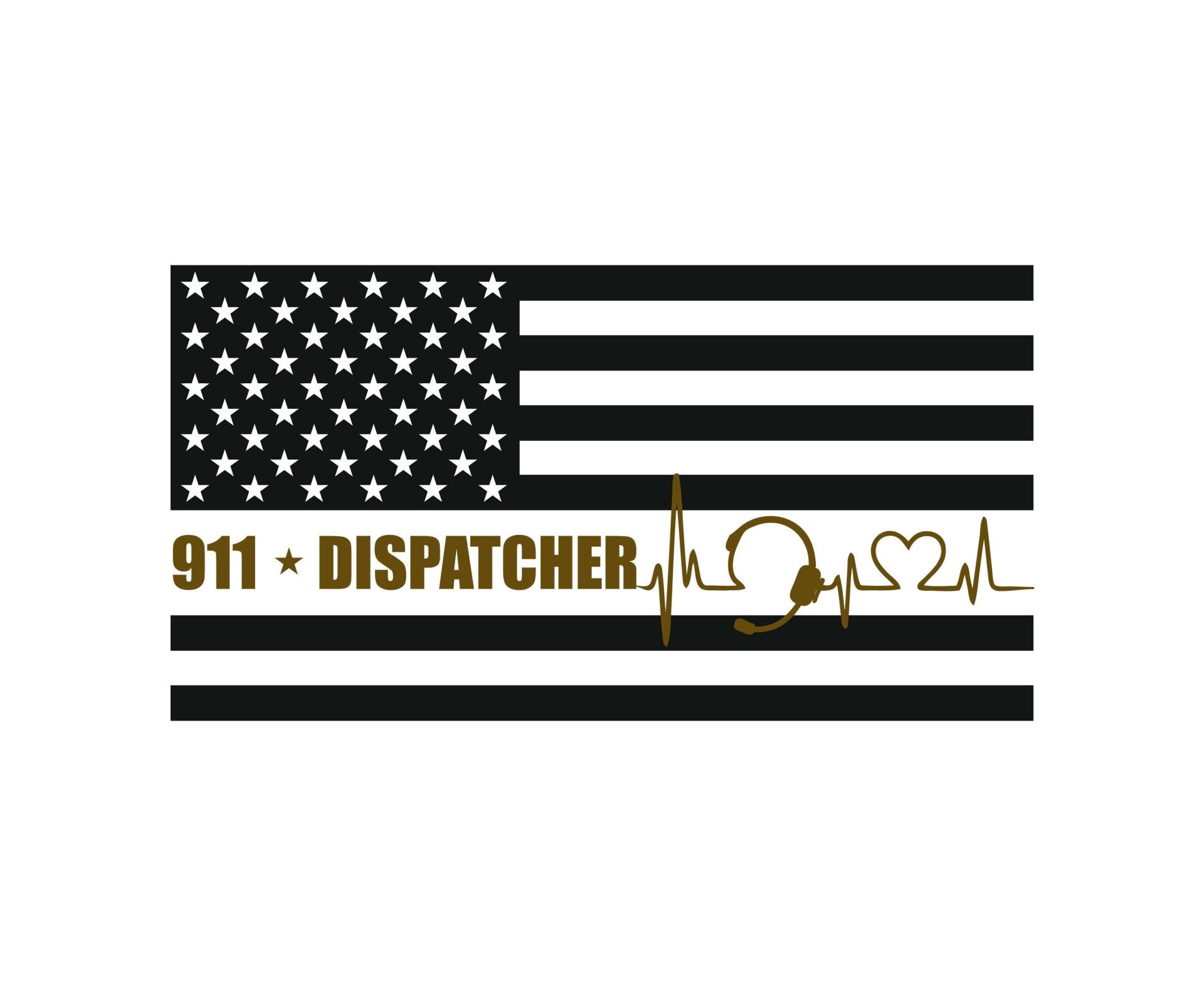 dispatcher