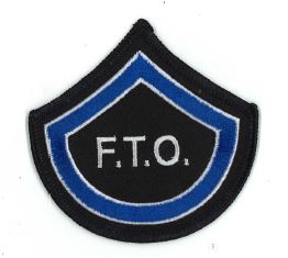 fto patch