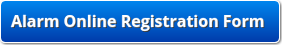 registration form Button